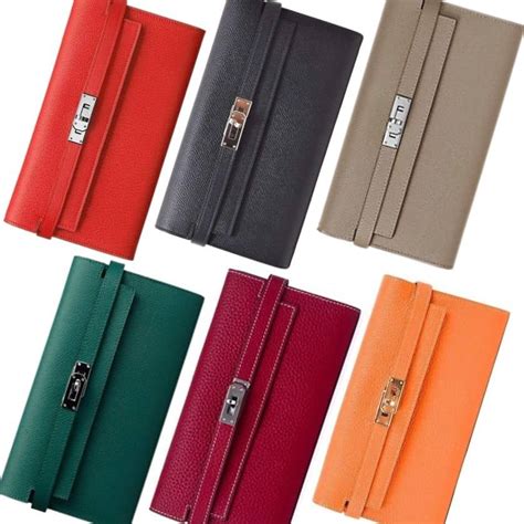 Designer Dupes GIVENCHY Wallet